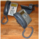 VoIP телефон Cisco IP Phone 7911G Б/У (Рыбинск)