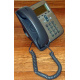 VoIP телефон Cisco IP Phone 7911G БУ (Рыбинск)