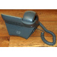 Vo-IP телефон Cisco IP Phone 7911G (Рыбинск)