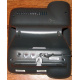 Б/У VoIP телефон Cisco IP Phone 7911G вид сзади (Рыбинск)