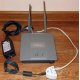 Беспроводная точка доступа D-link DWL-3200AP Б/У в Рыбинске, купить БУ (Рыбинск)