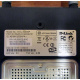 Точка доступа D-link DWL-3200AP Б/У в Рыбинске, купить БУ (Рыбинск)