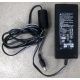 Блок питания 12V 3.33A Delta Electronics ADP-40WB (Рыбинск)