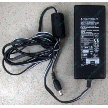 Блок питания 12V 3.33A Delta Electronics ADP-40WB (Рыбинск)