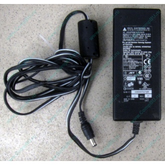 Блок питания 12V 3.33A Delta Electronics ADP-40WB (Рыбинск)