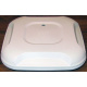 Точка доступа Cisco Aironet AIR-CAP3702I-R-K9 Б/У купить (Рыбинск)