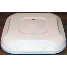 Точка доступа Cisco Aironet AIR-CAP3702I-R-K9 Б/У купить (Рыбинск)