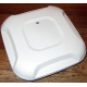 Точка доступа Cisco Aironet AIR-CAP3702I-R-K9 БУ купить (Рыбинск)