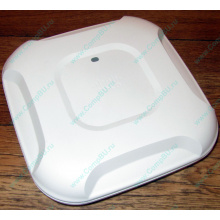 Точка доступа Cisco Aironet AIR-CAP3702I-R-K9 Б/У купить (Рыбинск)