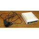 Коммутатор Mikrotik 260GSP Б/У (Рыбинск)