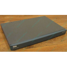 Межсетевой экран Cisco PIX 515E (Рыбинск)