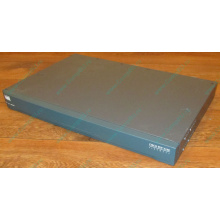 Межсетевой экран Cisco PIX 515E (Рыбинск)