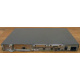 Межсетевой экран Cisco PIX 515E вид сзади (Рыбинск)