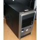 4хядерный компьютер Intel Core 2 Quad Q6600 (4x2.4GHz) /4Gb /160Gb /ATX 450W (Рыбинск)