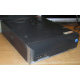 Б/У компьютер Kraftway Prestige 41240A#9 (Intel Core 2 Duo E6600 (2x2.4GHz) s.775 /2Gb /160Gb /300W SFF desktop /Windows 7 Pro) - Рыбинск