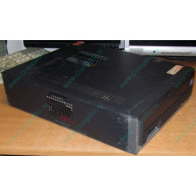 Б/У компьютер Kraftway Prestige 41240A#9 (Intel Core 2 Duo E6600 (2x2.4GHz) s.775 /2Gb /160Gb /300W SFF desktop /Windows 7 Pro) - Рыбинск