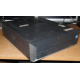 БУ лежачий компьютер Kraftway Prestige 41240A#9 (Intel C2D E6550 (2x2.33GHz) /2Gb /160Gb /300W SFF desktop /Windows 7 Pro) - Рыбинск