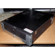 Компьютер Kraftway Prestige 41180A#9 Intel E5400 (2x2.7GHz) s.775 /2Gb /160Gb /ATX 250W SFF desktop /WIN 7 PRO (Рыбинск)