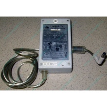 Блок питания 12V 3A Linearity Electronics LAD6019AB4 (Рыбинск)