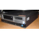 БУ компьютер Kraftway Prestige 41180A (Intel E5400 (2x2.7GHz) s.775 /2Gb DDR2 /160Gb /IEEE1394 (FireWire) /ATX 250W SFF desktop) - Рыбинск
