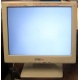 Нерабочий POS-монитор 8.4" TFT OTEK OT84NA (Рыбинск)