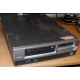 БУ компьютер Kraftway Prestige 41180A (Intel E5400 (2x2.7GHz) s775 /2Gb DDR2 /160Gb /IEEE1394 (FireWire) /ATX 250W SFF desktop) - Рыбинск