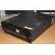 Б/У компьютер Kraftway Prestige 41240A#9 (Intel C2D E6420 (2x2.13GHz) /2Gb DDR2 /160Gb /300W лежачий корпус /Windows 7 Pro) - Рыбинск