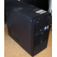 Компьютер HP Compaq dx2300 MT (Intel Pentium-D 925 (2x3.0GHz) /2Gb /160Gb /ATX 250W) - Рыбинск