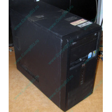 Компьютер HP Compaq dx2300 MT (Intel Pentium-D 925 (2x3.0GHz) /2Gb /160Gb /ATX 250W) - Рыбинск