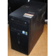 Системный блок HP Compaq dx2300 MT (Intel Pentium-D 925 (2x3.0GHz) /2Gb /160Gb /ATX 250W) - Рыбинск