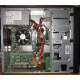 Компьютер HP Compaq dx2300 MT (Intel Pentium-D 925 (2x3.0GHz) /MSI-7336 /2Gb DDR2 /160Gb /ATX 250W HP 440569-001) - Рыбинск