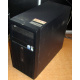 Компьютер Б/У HP Compaq dx2300 MT (Intel C2D E4500 (2x2.2GHz) /2Gb /80Gb /ATX 250W) - Рыбинск