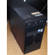 Системный блок Б/У HP Compaq dx2300 MT (Intel Core 2 Duo E4400 (2x2.0GHz) /2Gb /80Gb /ATX 300W) - Рыбинск