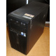 Системный блок БУ HP Compaq dx2300 MT (Intel Core 2 Duo E4400 (2x2.0GHz) /2Gb /80Gb /ATX 300W) - Рыбинск