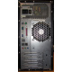 Системный блок HP Compaq dx2300 MT (Intel Core 2 Duo E4400 (2x2.0GHz) /2Gb /80Gb /ATX 300W) - Рыбинск