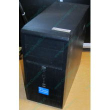 Компьютер Б/У HP Compaq dx2300MT (Intel C2D E4500 (2x2.2GHz) /2Gb /80Gb /ATX 300W) - Рыбинск