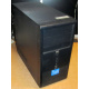 Компьютер БУ HP Compaq dx2300MT (Intel C2D E4500 (2x2.2GHz) /2Gb /80Gb /ATX 300W) - Рыбинск
