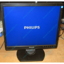 Монитор 17" TFT Philips Brilliance 17S (Рыбинск)