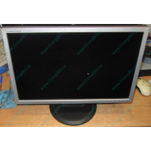 Монитор 19" TFT Samsung SyncMaster 923nw (Рыбинск)