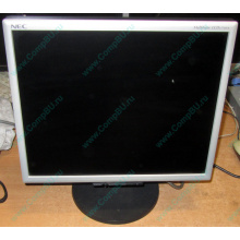 Монитор Б/У Nec MultiSync LCD 1770NX (Рыбинск)