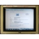 POS-монитор 8.4" TFT TVS LP-09R01 (без подставки) - Рыбинск