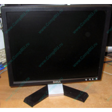 Монитор 17" ЖК Dell E178FPf (Рыбинск)