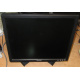 Монитор 17" TFT Dell E178FPf (Рыбинск)