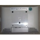 POS-монитор 8.4" TFT TVS LP-09R01 (без подставки) - Рыбинск