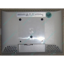 POS-монитор 8.4" TFT TVS LP-09R01 (без подставки) - Рыбинск