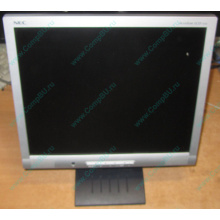 Монитор 17" TFT Nec AccuSync LCD72VM (Рыбинск)