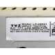 POS-монитор 8.4" TFT TVS LP-09R01 (без подставки) - Рыбинск
