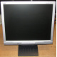 Монитор 17" TFT Nec AccuSync LCD72XM (Рыбинск)