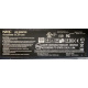 Nec AccuSync LCD72XM L174F1 (Рыбинск)