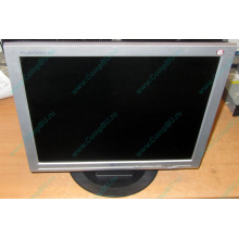 Монитор 17" ЖК LG Flatron L1717S (Рыбинск)